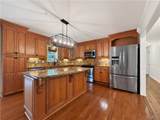 60 Bellview Drive - Photo 2