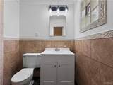 60 Bellview Drive - Photo 20