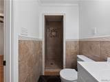 60 Bellview Drive - Photo 21