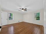 60 Bellview Drive - Photo 22