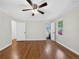 60 Bellview Drive - Photo 23