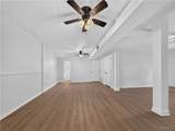 60 Bellview Drive - Photo 26