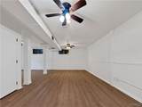 60 Bellview Drive - Photo 27