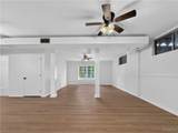 60 Bellview Drive - Photo 28