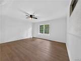 60 Bellview Drive - Photo 29