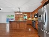 60 Bellview Drive - Photo 3