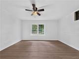 60 Bellview Drive - Photo 30