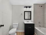 60 Bellview Drive - Photo 31