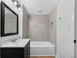 60 Bellview Drive - Photo 32