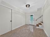 60 Bellview Drive - Photo 33