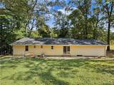 60 Bellview Drive - Photo 34