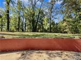 60 Bellview Drive - Photo 35