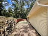 60 Bellview Drive - Photo 36