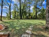 60 Bellview Drive - Photo 37