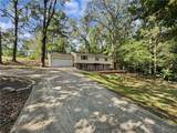 60 Bellview Drive - Photo 38