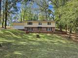 60 Bellview Drive - Photo 39