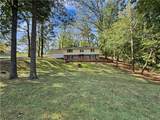 60 Bellview Drive - Photo 40