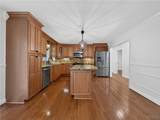 60 Bellview Drive - Photo 5