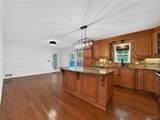 60 Bellview Drive - Photo 6