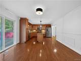 60 Bellview Drive - Photo 7