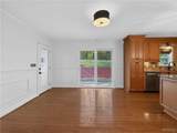 60 Bellview Drive - Photo 8