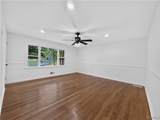 60 Bellview Drive - Photo 9
