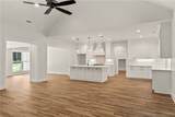 15660 Seminole Trail - Photo 13