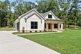 15660 Seminole Trail - Photo 2