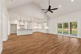 15660 Seminole Trail - Photo 21