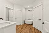 15660 Seminole Trail - Photo 26