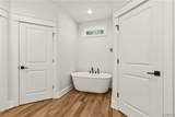 15660 Seminole Trail - Photo 29