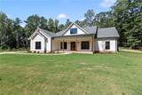 15660 Seminole Trail - Photo 3