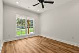 15660 Seminole Trail - Photo 33