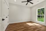 15660 Seminole Trail - Photo 34