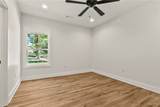 15660 Seminole Trail - Photo 38