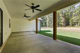 15660 Seminole Trail - Photo 41