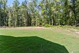 15660 Seminole Trail - Photo 42