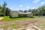 15660 Seminole Trail - Photo 43