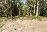 15660 Seminole Trail - Photo 44