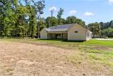 15660 Seminole Trail - Photo 45