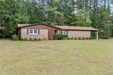4201 Cloverdale Estates - Photo 1