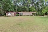 4201 Cloverdale Estates - Photo 2
