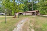 4201 Cloverdale Estates - Photo 3