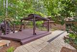 4201 Cloverdale Estates - Photo 5