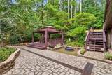 4201 Cloverdale Estates - Photo 6