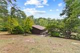 4201 Cloverdale Estates - Photo 7