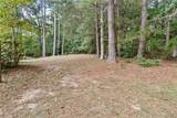 4201 Cloverdale Estates - Photo 8