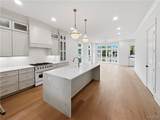 2480 14th Street - Photo 10
