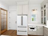 2480 14th Street - Photo 11