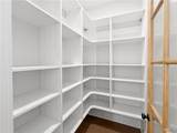 2480 14th Street - Photo 12